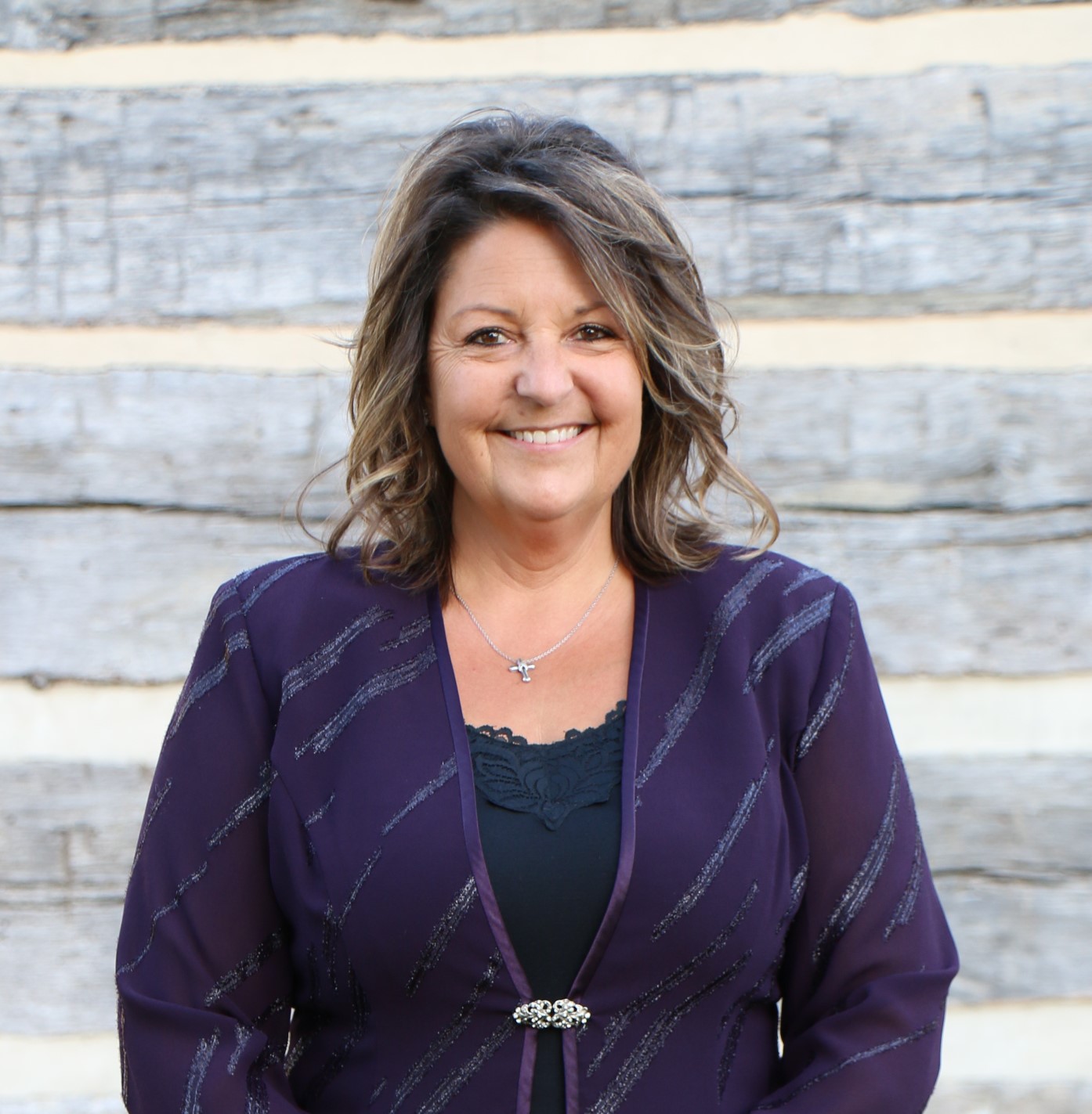 Our Driven and Committed Team FrancisCondon Inc. Miller Insurance Agency